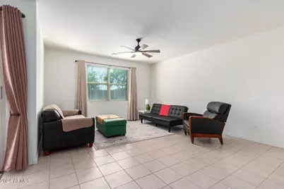 7167 E Teal Way, San Tan Valley, AZ 85143 - Photo 3