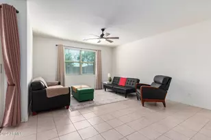 7167 E Teal Way, San Tan Valley, AZ 85143 - Photo 3