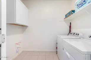 7167 E Teal Way, San Tan Valley, AZ 85143 - Photo 21