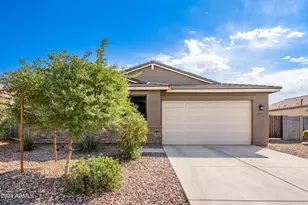 7167 E Teal Way, San Tan Valley, AZ 85143 - Photo 25
