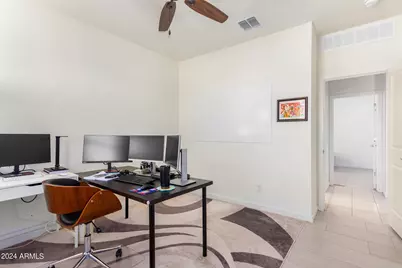 7167 E Teal Way, San Tan Valley, AZ 85143 - Photo 17