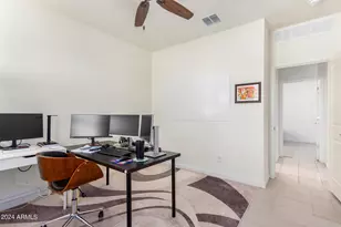 7167 E Teal Way, San Tan Valley, AZ 85143 - Photo 17