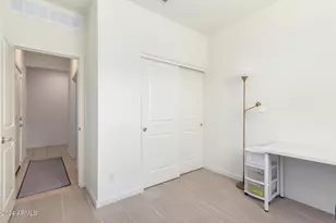 7167 E Teal Way, San Tan Valley, AZ 85143 - Photo 19