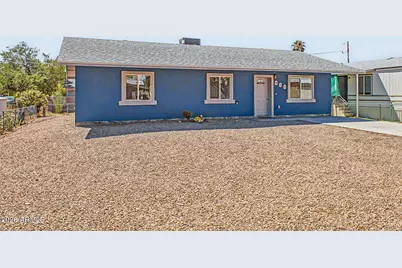 414 S 99th Place, Mesa, AZ 85208 - Photo 3
