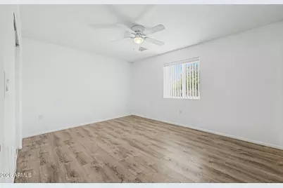 414 S 99th Place, Mesa, AZ 85208 - Photo 11
