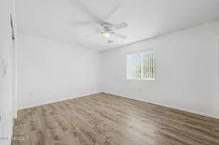414 S 99th Pl, Mesa, AZ 85208 - Photo 11