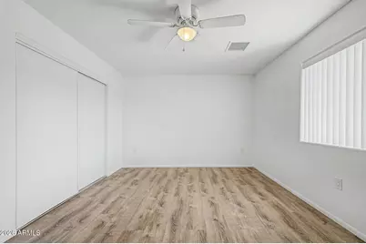414 S 99th Place, Mesa, AZ 85208 - Photo 13