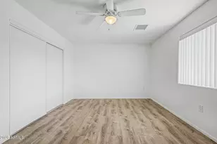 414 S 99th Pl, Mesa, AZ 85208 - Photo 13