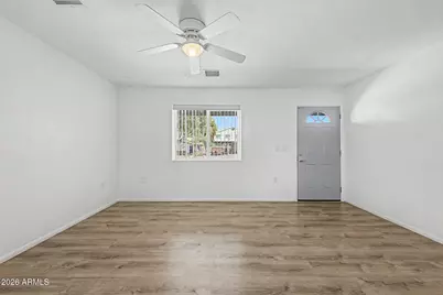 414 S 99th Place, Mesa, AZ 85208 - Photo 7