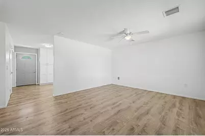 414 S 99th Place, Mesa, AZ 85208 - Photo 5