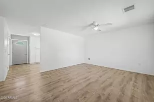 414 S 99th Pl, Mesa, AZ 85208 - Photo 5