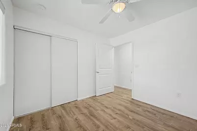 414 S 99th Place, Mesa, AZ 85208 - Photo 17