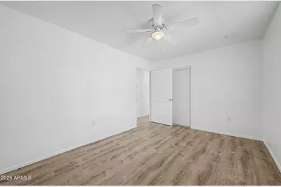 414 S 99th Place, Mesa, AZ 85208 - Photo 19