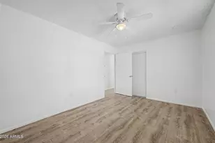 414 S 99th Pl, Mesa, AZ 85208 - Photo 19