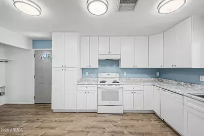 414 S 99th Place, Mesa, AZ 85208 - Photo 9