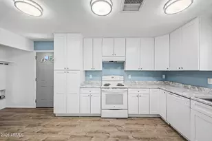 414 S 99th Pl, Mesa, AZ 85208 - Photo 9