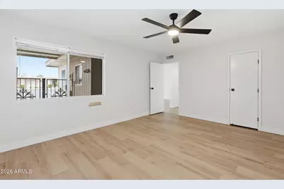 13224 N 98th Avenue #N, Sun City, AZ 85351 - Photo 21