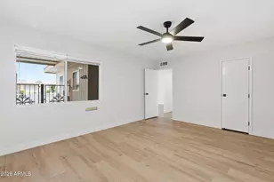 13224 N 98th Ave, Sun City, AZ 85351 - Photo 21