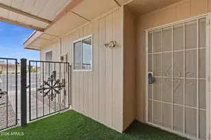13224 N 98th Ave, Sun City, AZ 85351 - Photo 5