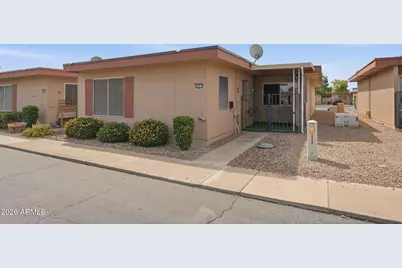 13224 N 98th Avenue #N, Sun City, AZ 85351 - Photo 3