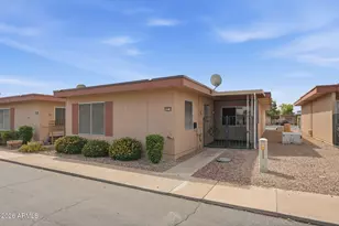 13224 N 98th Ave, Sun City, AZ 85351 - Photo 3