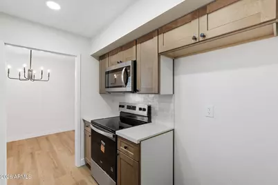 13224 N 98th Avenue #N, Sun City, AZ 85351 - Photo 15