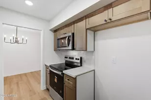 13224 N 98th Ave, Sun City, AZ 85351 - Photo 15