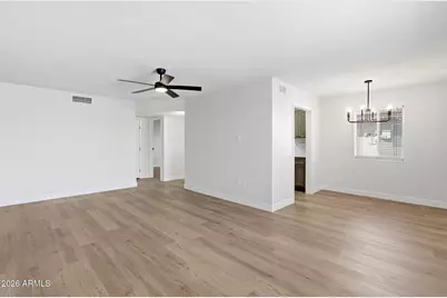 13224 N 98th Avenue #N, Sun City, AZ 85351 - Photo 9