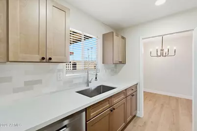 13224 N 98th Avenue #N, Sun City, AZ 85351 - Photo 13