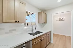 13224 N 98th Ave, Sun City, AZ 85351 - Photo 13