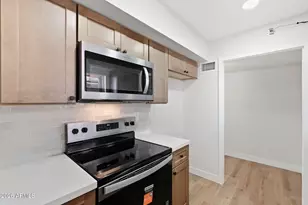 13224 N 98th Ave, Sun City, AZ 85351 - Photo 11