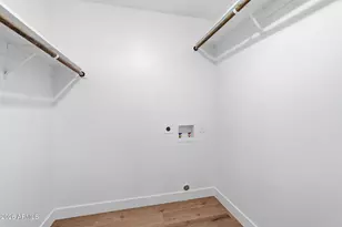 13224 N 98th Ave, Sun City, AZ 85351 - Photo 23