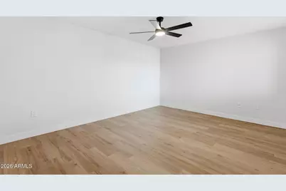 13224 N 98th Avenue #N, Sun City, AZ 85351 - Photo 19