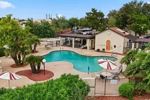 8140 N 107th Ave, Peoria, AZ 85345 - Photo 29