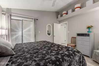 8140 N 107th Avenue #112, Peoria, AZ 85345 - Photo 17