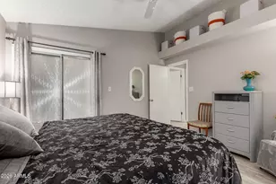 8140 N 107th Ave, Peoria, AZ 85345 - Photo 17
