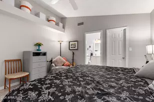 8140 N 107th Ave, Peoria, AZ 85345 - Photo 15
