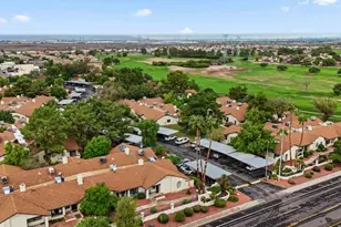 8140 N 107th Ave, Peoria, AZ 85345 - Photo 31