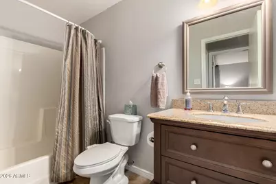 8140 N 107th Avenue #112, Peoria, AZ 85345 - Photo 21
