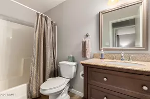8140 N 107th Ave, Peoria, AZ 85345 - Photo 21