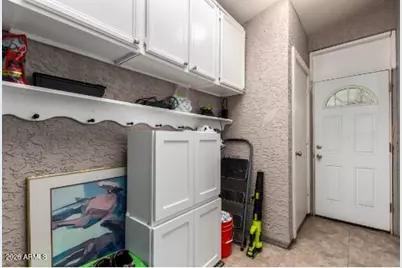 8140 N 107th Avenue #112, Peoria, AZ 85345 - Photo 23