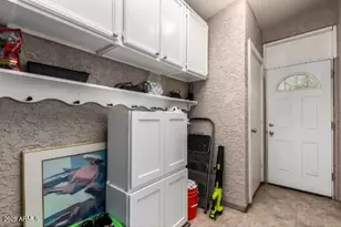 8140 N 107th Ave, Peoria, AZ 85345 - Photo 23