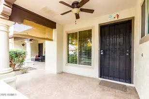 8140 N 107th Ave, Peoria, AZ 85345 - Photo 5