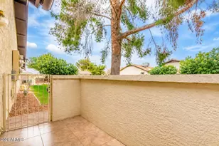 8140 N 107th Ave, Peoria, AZ 85345 - Photo 25