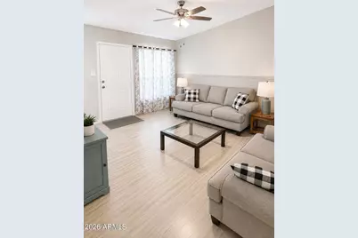 8140 N 107th Avenue #112, Peoria, AZ 85345 - Photo 9