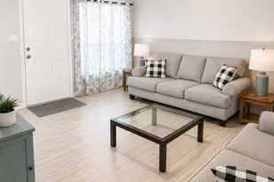 8140 N 107th Ave, Peoria, AZ 85345 - Photo 9