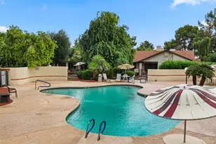 8140 N 107th Ave, Peoria, AZ 85345 - Photo 27