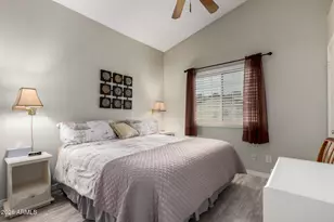 8140 N 107th Ave, Peoria, AZ 85345 - Photo 19