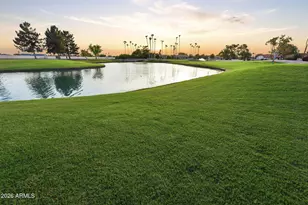 9408 W Morrow Dr, Peoria, AZ 85382 - Photo 31