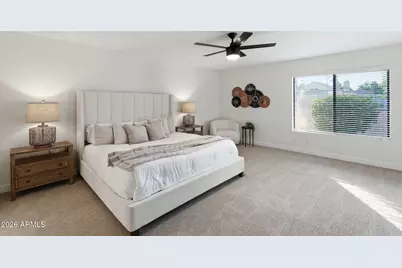 9408 W Morrow Drive, Peoria, AZ 85382 - Photo 17